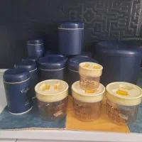 بانکه حبوبات