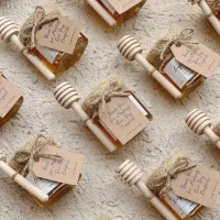 گیفت عروسی و یلدا|صنایع دستی و سایر لوازم تزئینی|زنجان, |دیوار