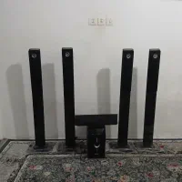 باند مدل زِکو