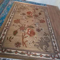 گلیم فرش