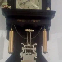 ساعت دیواری|ساعت دیواری و تزئینی|بجنورد, |دیوار