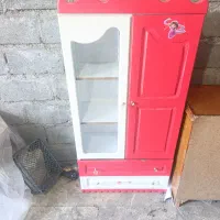 کمد کمد لباسی