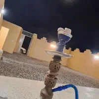 ۱۳۰ متر زمین ۳۰ متر بنا بهترین جای بادرود