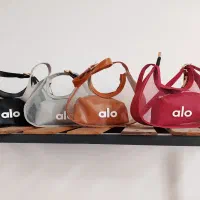 شال و کیف همه مدل و همه قیمت|لباس|قم, شهر قائم|دیوار