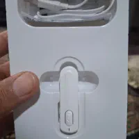 هدست آکبند
