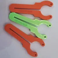 تراشکاری ، فرزکاری ، پرینتر سه بعدی|خدمات پیشه و مهارت|رباط‌کریم, شهرک صنعتی نصیرآباد|دیوار