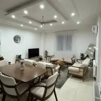 رهن آپارتمان نوساز / ۶۵ متری