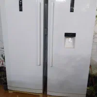 یخچال آیسان|یخچال و فریزر|تربت‌حیدریه, کاشانی|دیوار