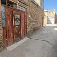 خانه-مسکونی