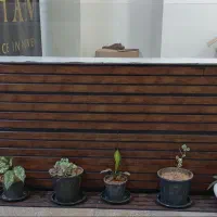 فروش ویترین