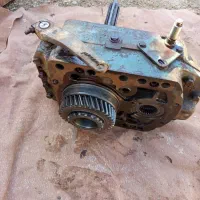 نیم دنده مایلر|قطعات و لوازم جانبی رایانه|گتوند, |دیوار