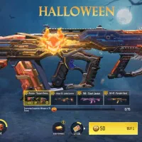 معاوضه نیستم|کنسول، بازی ویدئویی و آنلاین|یاسوج, |دیوار