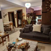 کلار آباد خوشامیان ۸۷ متر آپارتمان بهترین محله فول|فروش آپارتمان|کلارآباد, |دیوار