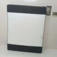 تشک طبی فنری رویال اپل اصلی