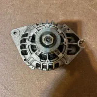 دینام پژو ۴۰۵ دینام پژو xu7