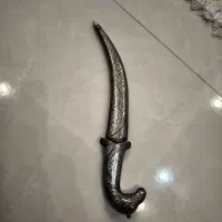 نقره کوب قدیمی|کلکسیون اشیاء عتیقه|تربت‌حیدریه, شهرک ولیعصر|دیوار