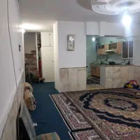 فروش‌خانه‌دوبلکس‌معاوضه‌بازمین‌‌مسکونی‌‌