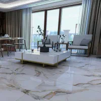خدمات بازسازی دفتر نوآوران ایران