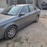 دنا معمولی|خودرو سواری و وانت|قائمشهر, |دیوار