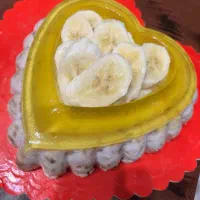 ژله ودسر|خوردنی و آشامیدنی|تهران, نبی اکرم|دیوار