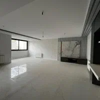 پیش فروش ۱۹۰متری تک واحدی جنوبی چهارباغ بالا