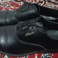 کفش نو|کیف، کفش، کمربند|کرمانشاه, |دیوار