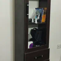 سه تا کتابخونه