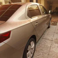 فروش خودرو تارا v4