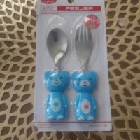 لوازم آشپزخانه.|ظروف نگهدارنده، پلاستیکی، یکبارمصرف|خرمآباد, |دیوار