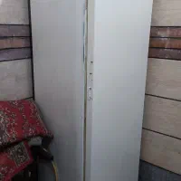 یخچال تمام فلیزر|یخچال و فریزر|زاهدان, |دیوار