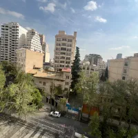 الهیه گلنار۳۲۰ متر دید و ویو