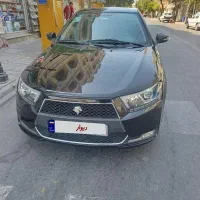 دنا پلاس توربو اتوماتیک،مدل۱۴۰۱در حد خشک|خودرو سواری و وانت|تهران, امام زاده حسن|دیوار