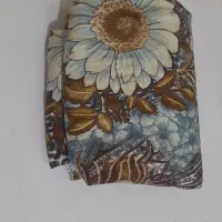 وسایل شخصی|لباس|خرم‌آباد, |دیوار