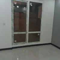 اپارتمان-نقلی-سند-دار-در-الهیه-بازسازی-شده