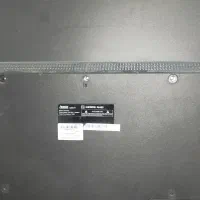 ledتلویزیون|تلویزیون و پروژکتور|قرچک, زیبا شهر|دیوار