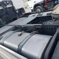 اف اچ تک440|خودرو سنگین|خرم‌آباد, |دیوار