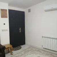 اجاره روزانه/سوئیت های تک و دو خواب|اجارهٔ کوتاه‌مدت آپارتمان و سوئیت|رشت, بیجارپس|دیوار