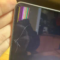 macbook pro m1 pro 2021 m1pro 16 512|رایانه همراه|تهران, امام خمینی|دیوار