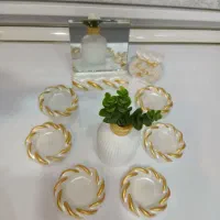 دکور|مجسمه، تندیس، ماکت|گنبد کاووس, |دیوار