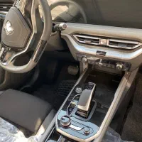 ریرا|خودرو سواری و وانت|تهران, شارق|دیوار