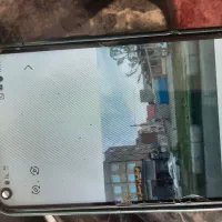 فروش-مغازه