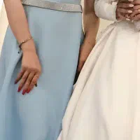 لباس|لباس|سبزوار, طبرسی (جعفرآباد)|دیوار