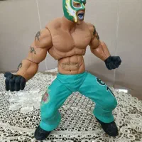 فیگور ری میستریو|اسباب‌‌بازی|تهران, دریان‌نو|دیوار