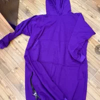 پالتو،هودی،بارانی،مانتو و شومیز مانتویی|لباس|ارومیه, |دیوار