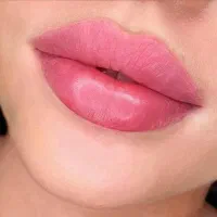 مدل برای تزریق ژل لب هر سی سی ۶۷۰ فقط|خدمات زیبایی و سلامت|تهران, سلسبیل جنوبی|دیوار