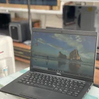 لپ تاپ dell