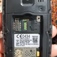 گوشی x2|موبایل|کامیاران, |دیوار