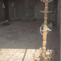 ۱۰۰۶ متر ویلایی سوله با سند تک برگی سه راه طالقان|فروش خانه و ویلا|کرج, گلشهر|دیوار
