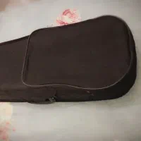 ویولون ویولن