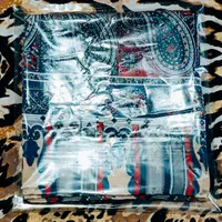 کیسع شال تاناکورا عمده|لباس|یاسوج, |دیوار